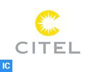 CITEL (西岱尔)